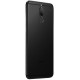 Huawei Mate 10 Lite