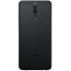 Huawei Mate 10 Lite