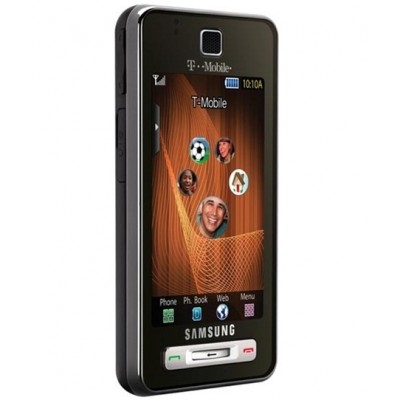 Samsung T919 Behold