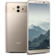 Huawei Mate 10