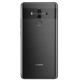 Huawei Mate 10