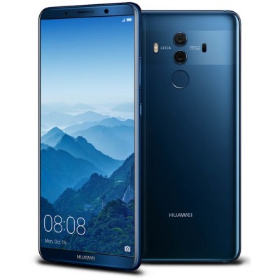 Huawei Mate 10