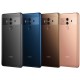 Huawei Mate 10