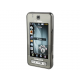 Samsung T919 Behold