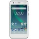 Nokia 2