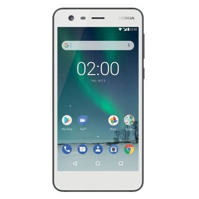 Nokia 2