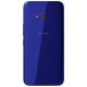 HTC U11 Life