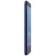 HTC U11 Life