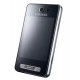 Samsung T919 Behold