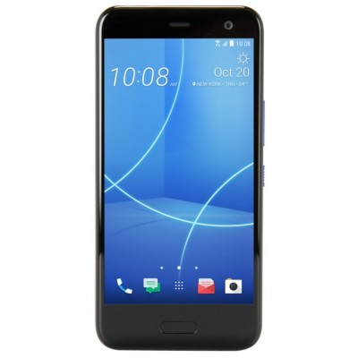 HTC U11 Life