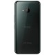 HTC U11 Life