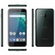 HTC U11 Life