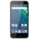 HTC U11 Life
