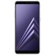 Samsung Galaxy A8 - 2018