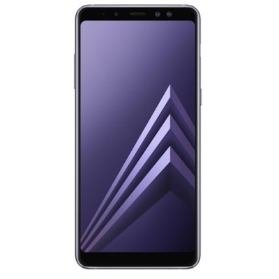 Samsung Galaxy A8 - 2018