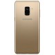 Samsung Galaxy A8 - 2018