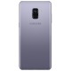 Samsung Galaxy A8 - 2018