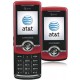 Samsung A777