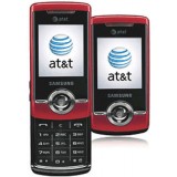 Samsung A777