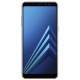 Samsung Galaxy A8 - 2018