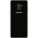 Samsung Galaxy A8 Plus - 2018
