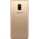 Samsung Galaxy A8 Plus - 2018
