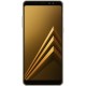 Samsung Galaxy A8 Plus - 2018
