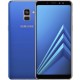 Samsung Galaxy A8 Plus - 2018