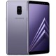 Samsung Galaxy A8 Plus - 2018