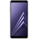 Samsung Galaxy A8 Plus - 2018