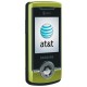 Samsung A777