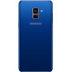 Samsung Galaxy A8 Plus - 2018