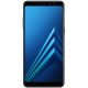 Samsung Galaxy A8 Plus - 2018