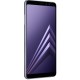 Samsung Galaxy A8 Plus - 2018