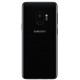 Samsung Galaxy S9
