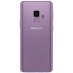 Samsung Galaxy S9
