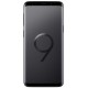 Samsung Galaxy S9