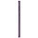 Samsung Galaxy S9