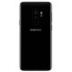 Samsung Galaxy S9 Plus