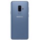 Samsung Galaxy S9 Plus