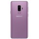 Samsung Galaxy S9 Plus