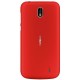 Nokia 1