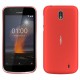 Nokia 1