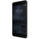 Nokia 6 - 2018