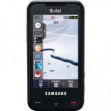 Samsung A867 Eternity