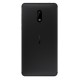 Nokia 6 - 2018