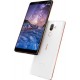 Nokia 7 Plus