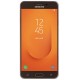 Samsung Galaxy J7 Prime 2
