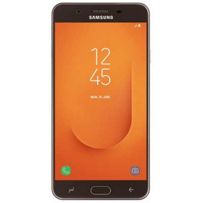 Samsung Galaxy J7 Prime 2