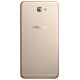 Samsung Galaxy J7 Prime 2